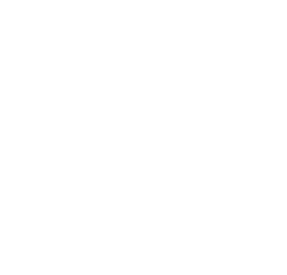 Equal Houusing Opportunity Logo