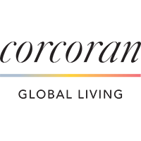 Corcoran Global Living