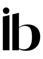 ib logo