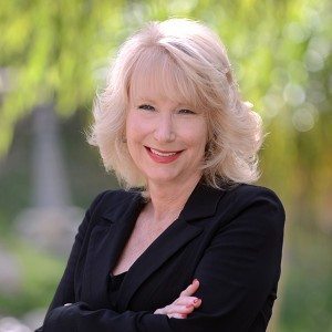 Jan Tomlinson Awalt - Temecula Real Estate Agent