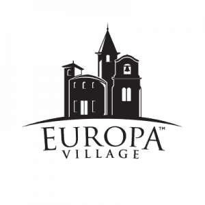 local area - Europa Village