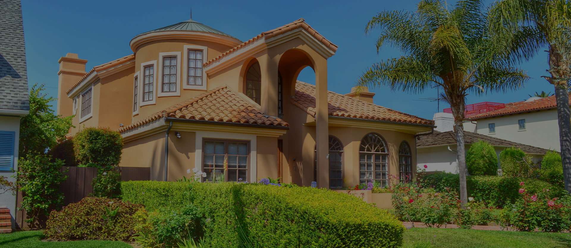 Temecula Real Estate Search Homes For Sale Now