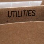 Utilities for Temecula, CA